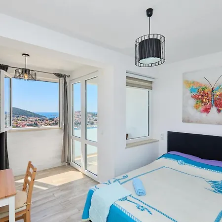 Lägenhet Tarik Dubrovnik