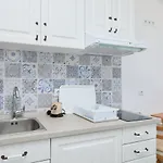 Tarik Apartament