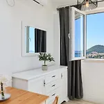 Tarik Apartament