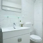 Apartament Tarik
