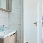 Apartament Tarik