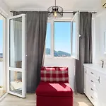 Tarik Apartament