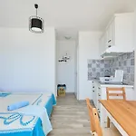 Apartament Tarik *