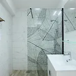 Apartament Tarik