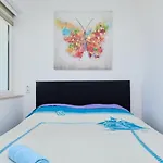Tarik