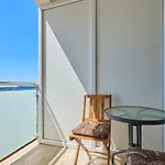 Tarik Apartament *