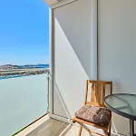 Tarik Apartament *