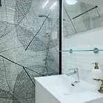 Tarik Apartament Dubrownik