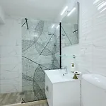 Tarik Apartament Dubrownik