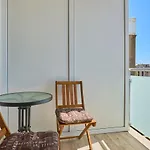 Apartament Tarik Dubrownik