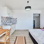 Apartament Tarik *