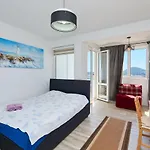 Apartament Tarik Dubrownik