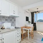 Tarik Apartament