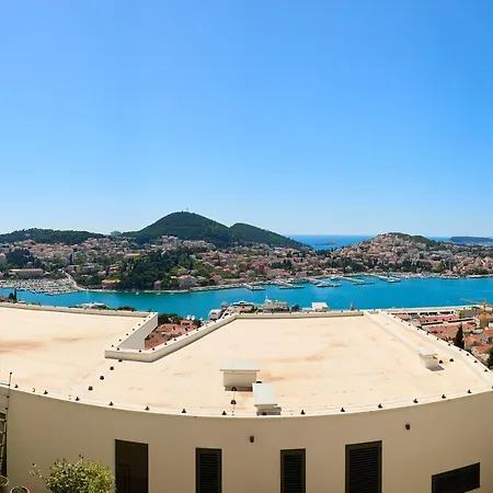 Apartamento Tarik Dubrovnik