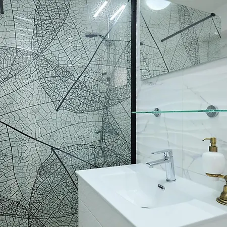 Tarik Apartamento Dubrovnik