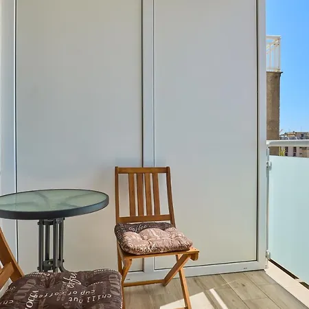 Apartamento Tarik Dubrovnik