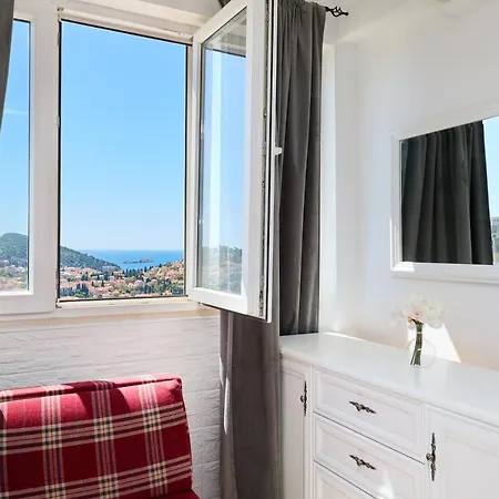 Tarik Apartamento Dubrovnik