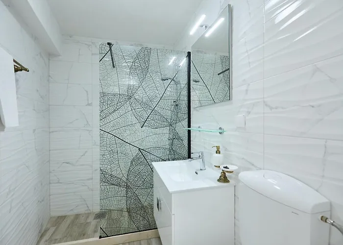 Tarik Appartement Dubrovnik