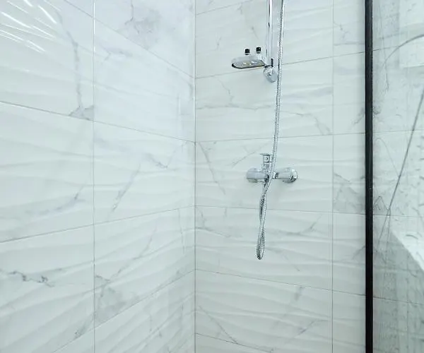 Tarik * 두브로브니크