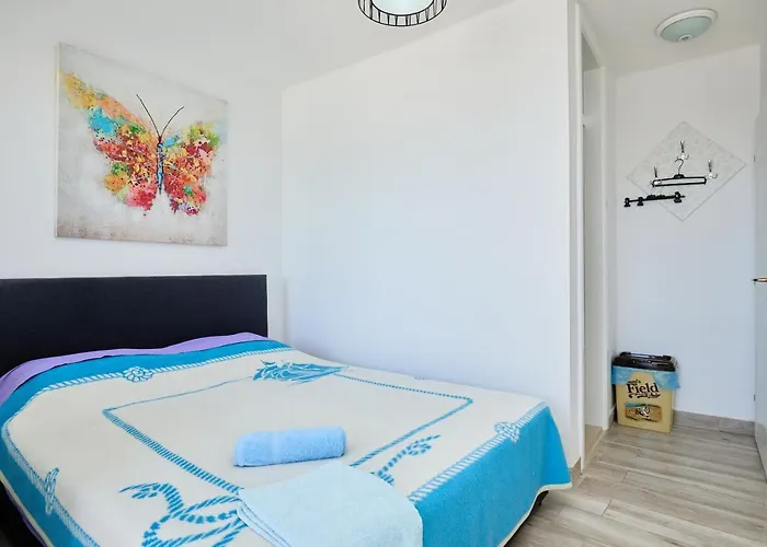 Tarik 두브로브니크