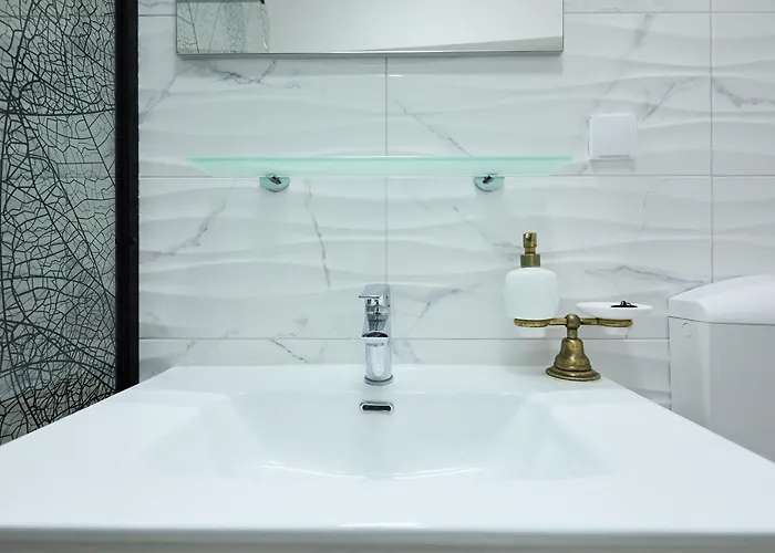 Tarik 두브로브니크