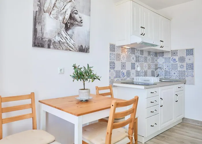 Tarik * 두브로브니크