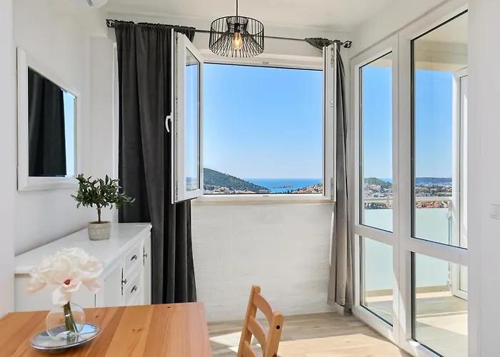 Tarik * 두브로브니크